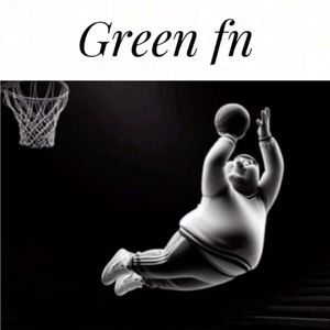 Meet your Posher, Desyiah